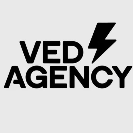 Ved Agency